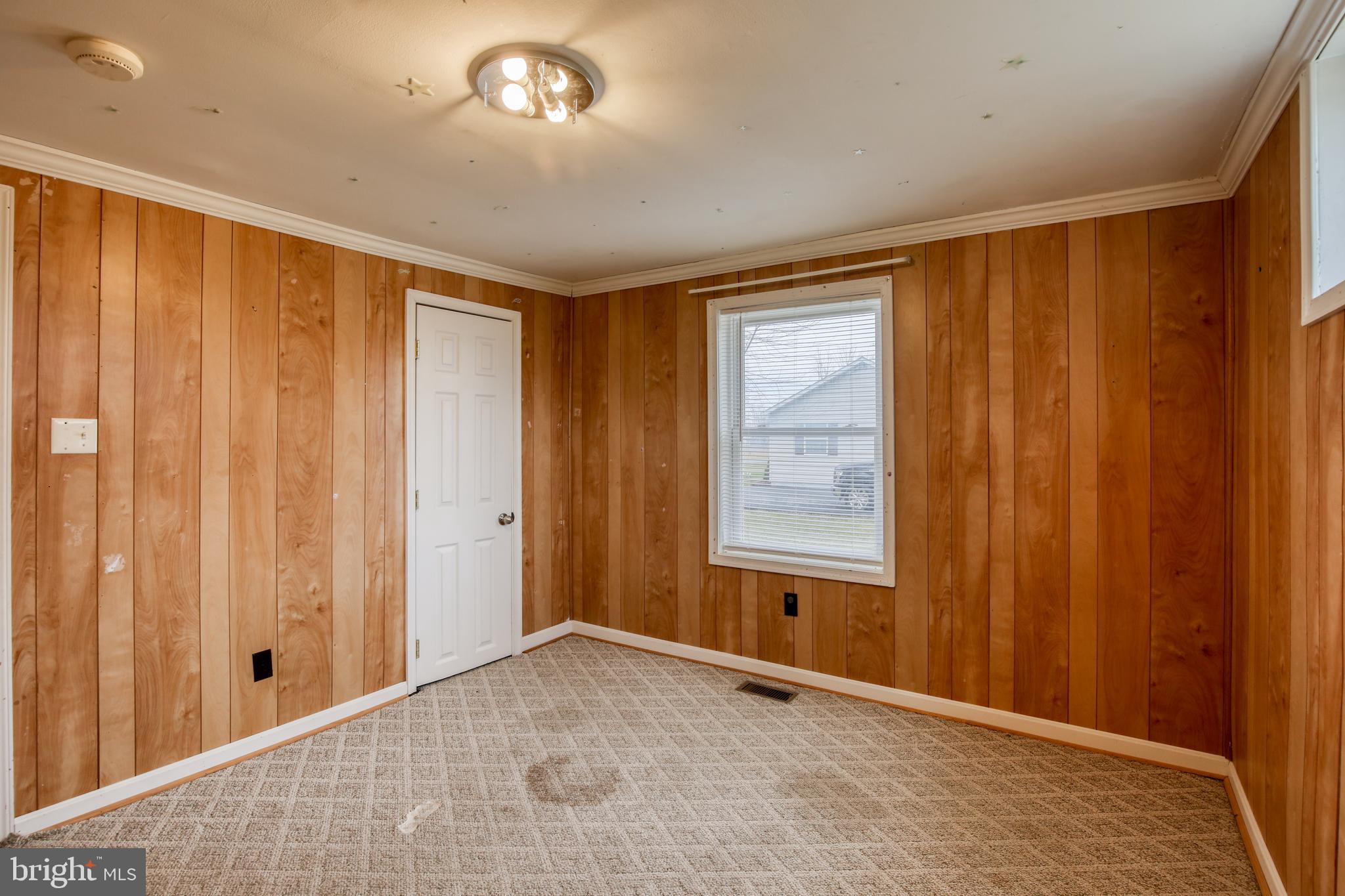 316 Gun Club Road Stephenson, VA 22656 - Photo 18 of 25 Bedroom