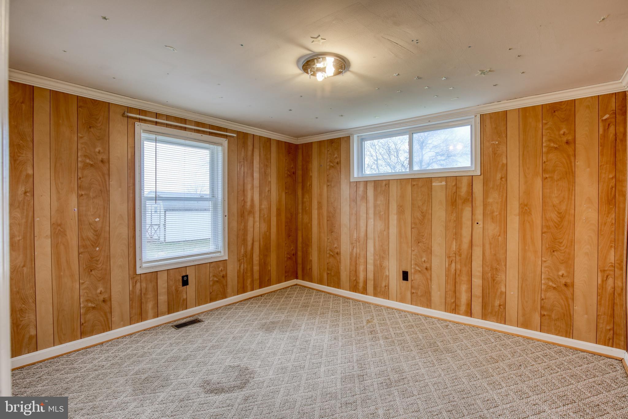 316 Gun Club Road Stephenson, VA 22656 - Photo 19 of 25 Bedroom