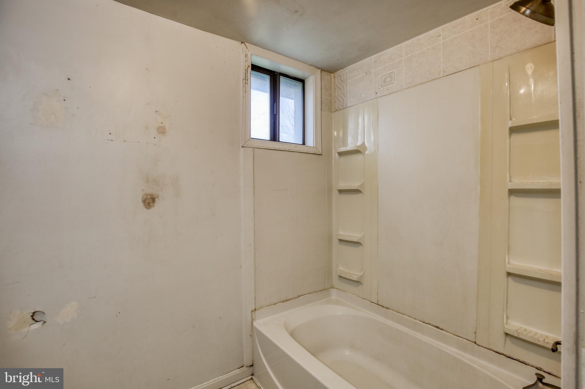 316 Gun Club Road Stephenson, VA 22656 - Photo 21 of 25 Bathroom