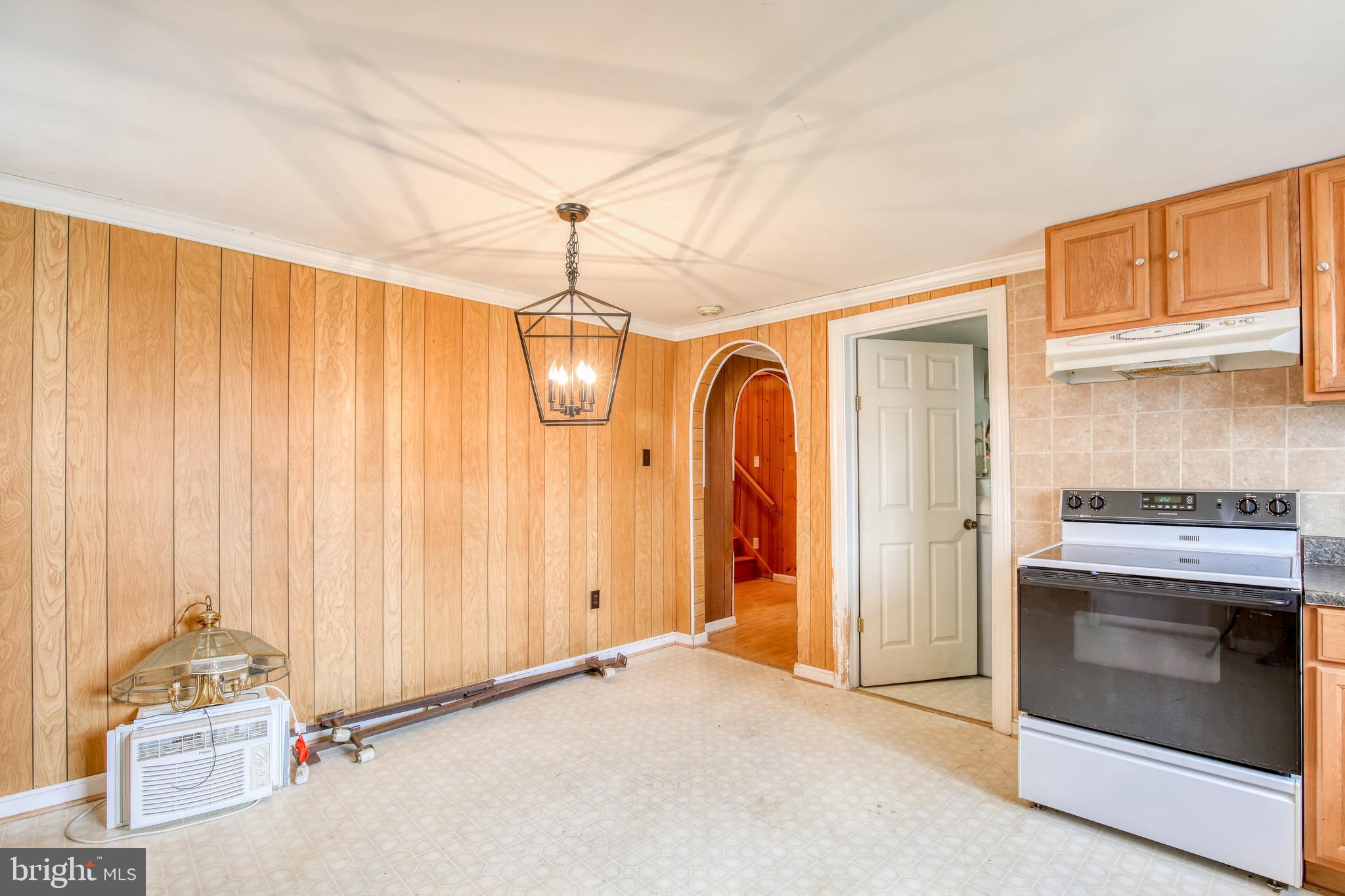 316 Gun Club Road Stephenson, VA 22656 - Photo 9 of 25 Kitchen