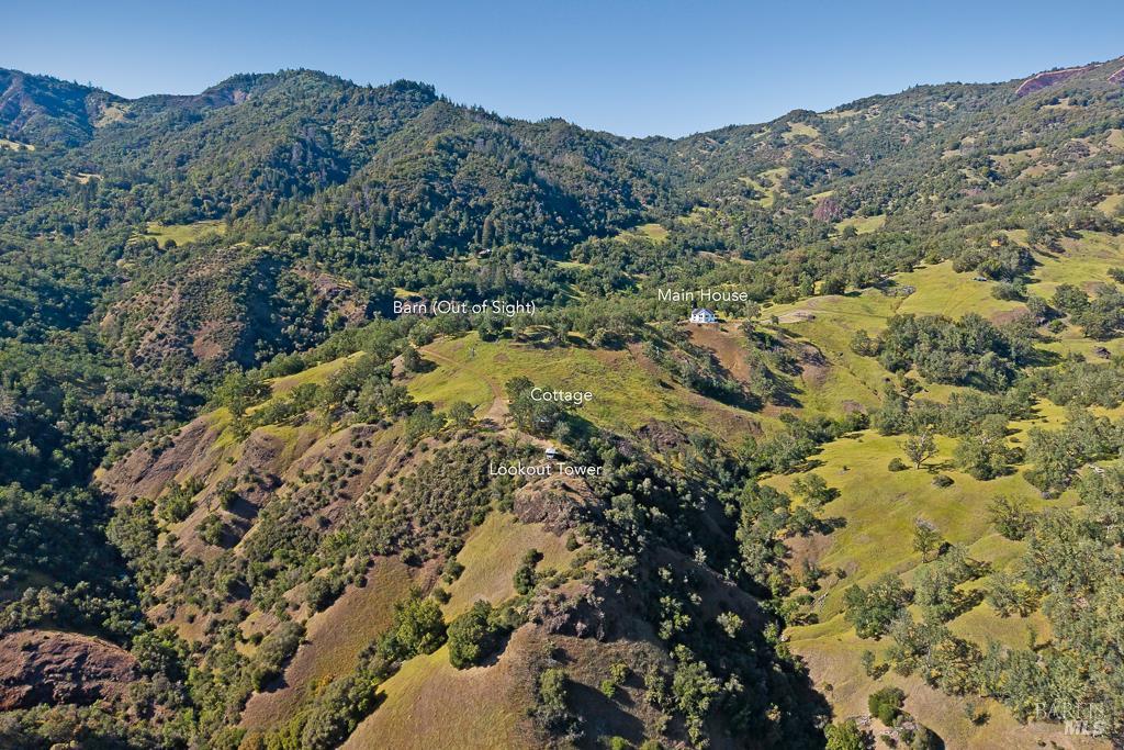 1474 Boonville Road Ukiah, CA 95482 - Photo 7 of 58
