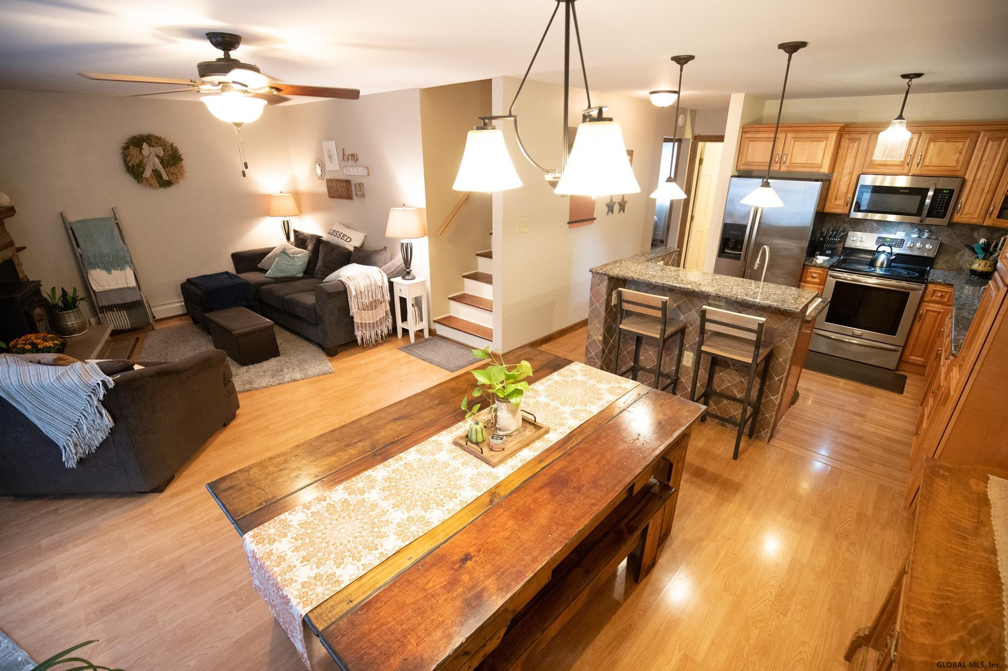 36 Phillips Road Stillwater, NY 12170 - Photo 13 of 47 Photo 17