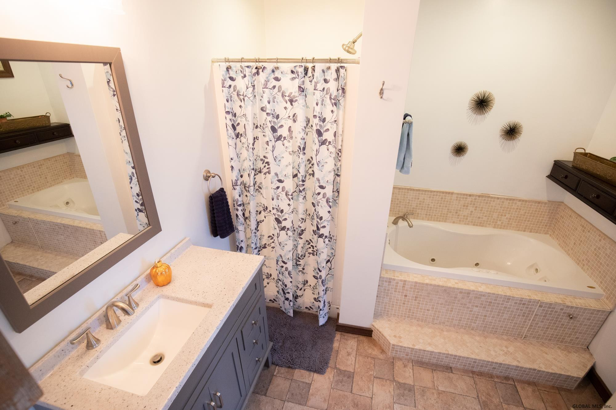 36 Phillips Road Stillwater, NY 12170 - Photo 15 of 47 Photo 19