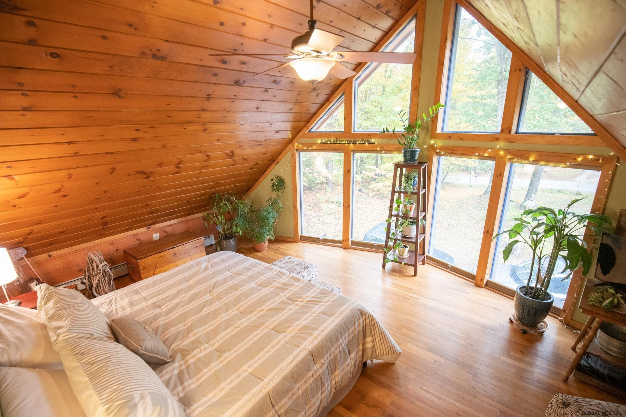 36 Phillips Road Stillwater, NY 12170 - Photo 23 of 47 Photo 33