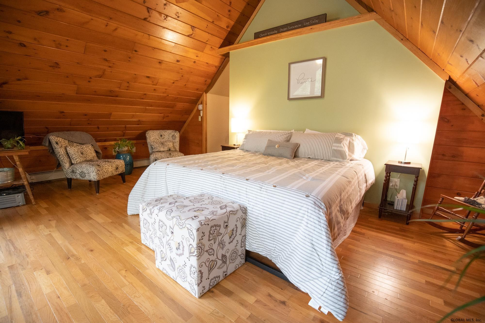 36 Phillips Road Stillwater, NY 12170 - Photo 24 of 47 Photo 36