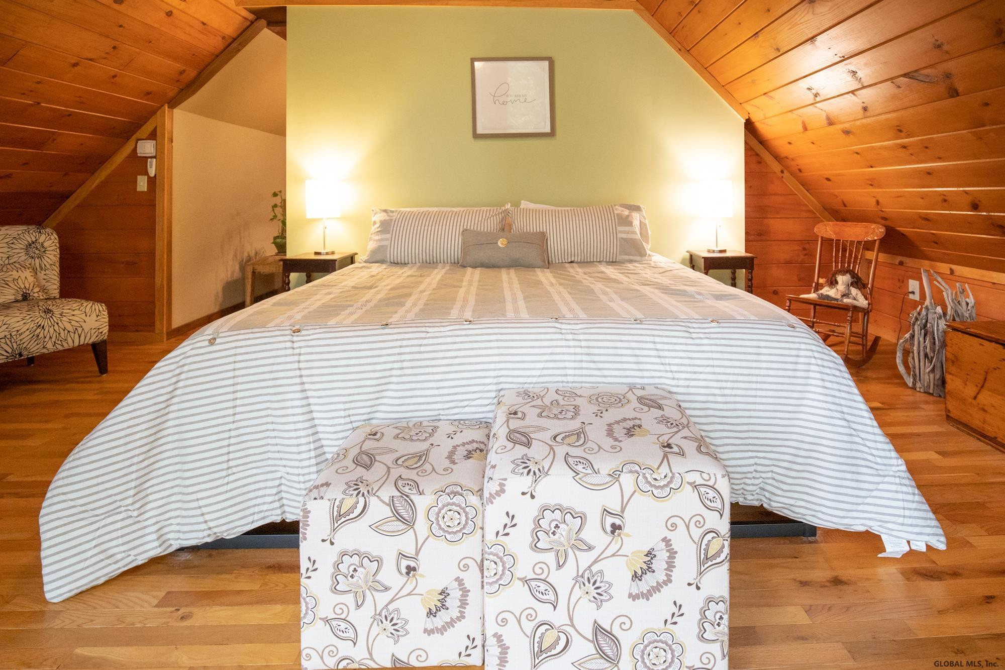 36 Phillips Road Stillwater, NY 12170 - Photo 25 of 47 Photo 37