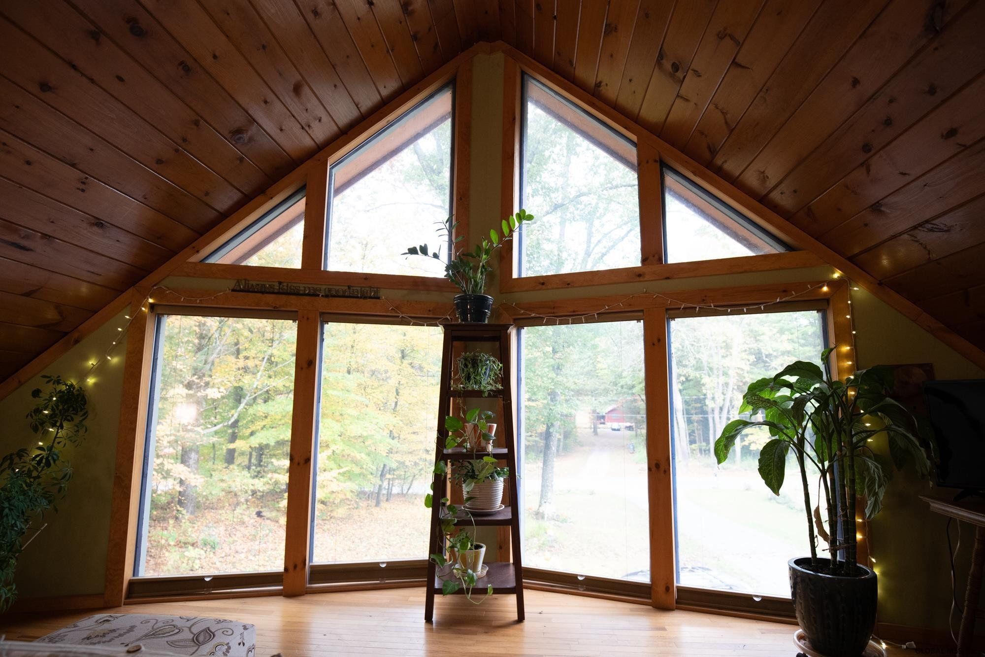 36 Phillips Road Stillwater, NY 12170 - Photo 28 of 47 Photo 41