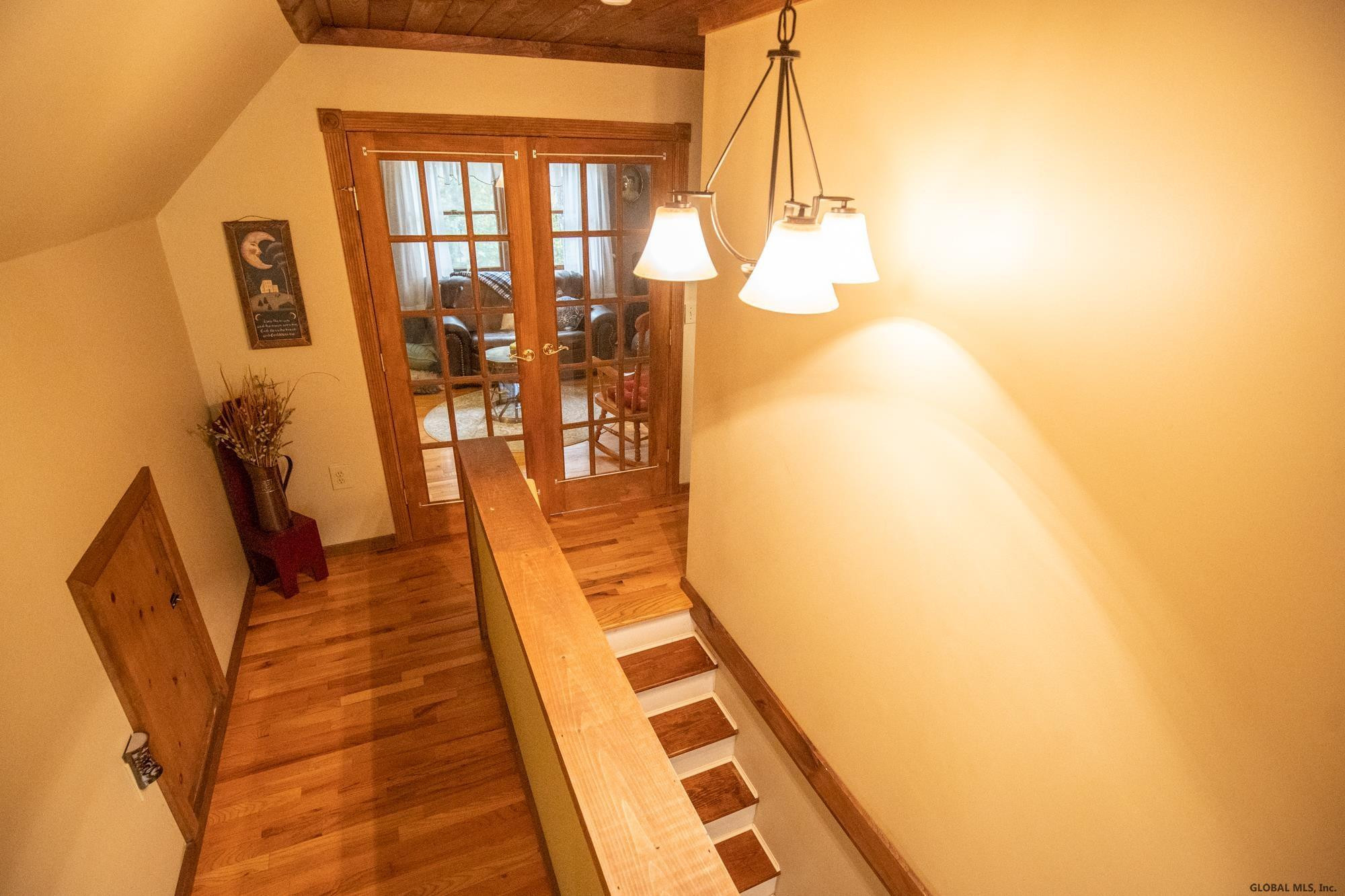 36 Phillips Road Stillwater, NY 12170 - Photo 29 of 47 Photo 43