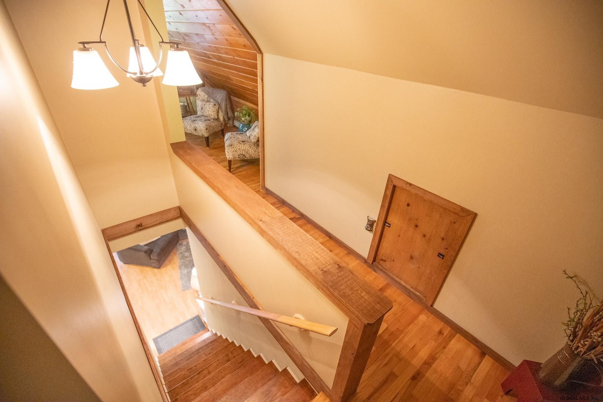 36 Phillips Road Stillwater, NY 12170 - Photo 32 of 47 Photo 47