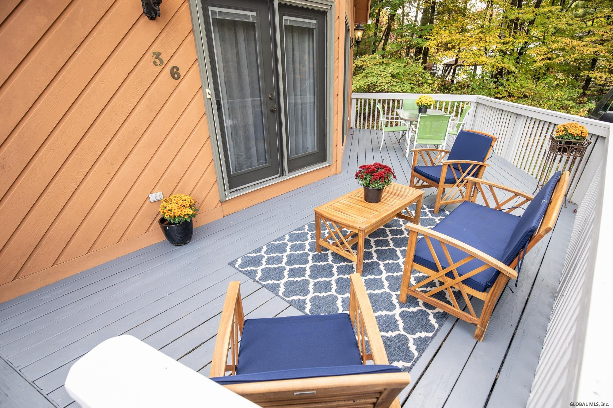36 Phillips Road Stillwater, NY 12170 - Photo 39 of 47 Photo 65