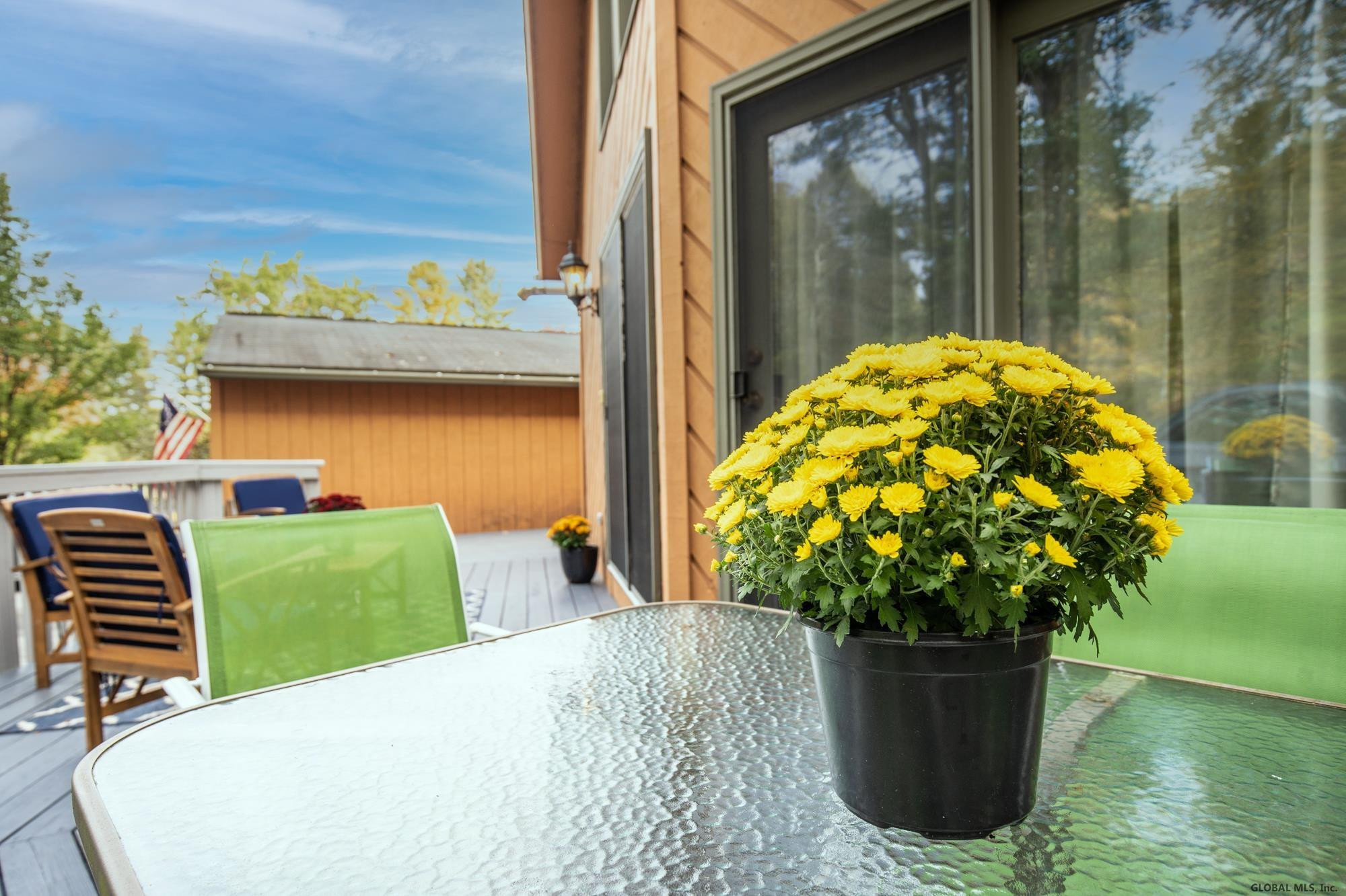 36 Phillips Road Stillwater, NY 12170 - Photo 41 of 47 Photo 67
