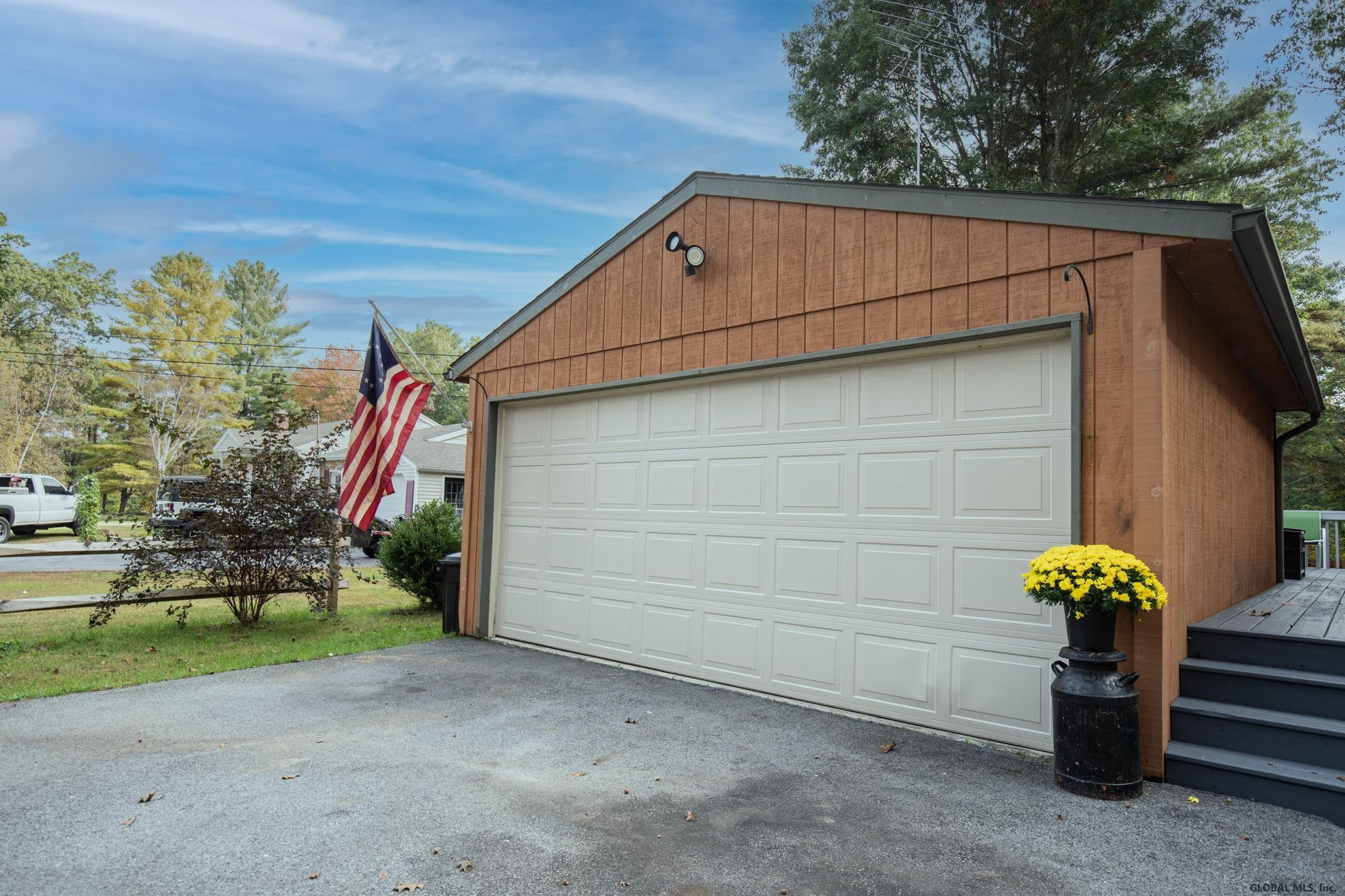 36 Phillips Road Stillwater, NY 12170 - Photo 43 of 47 Photo 69