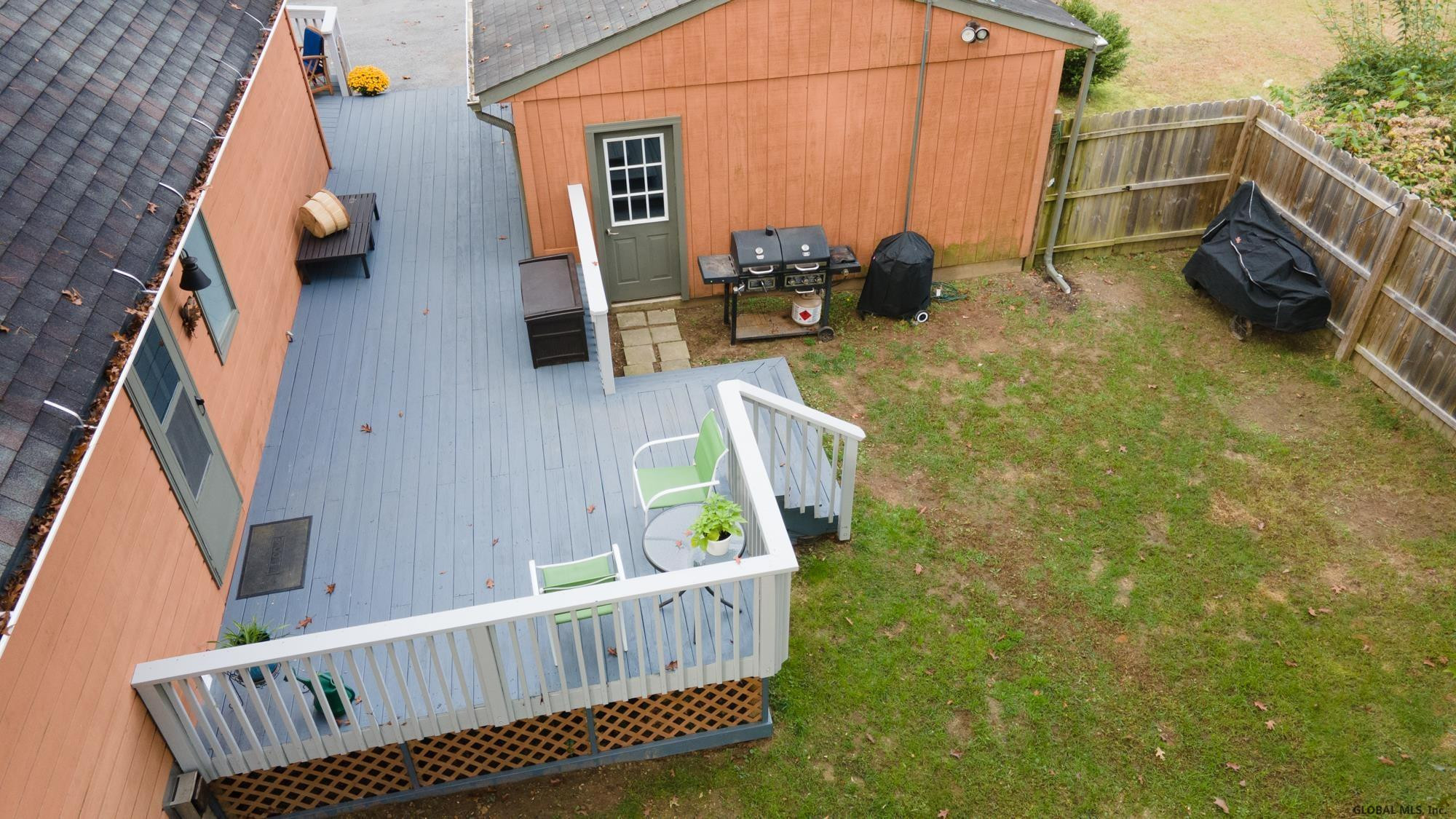 36 Phillips Road Stillwater, NY 12170 - Photo 44 of 47 Photo 70