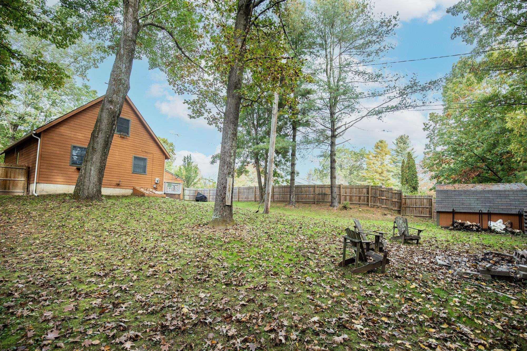 36 Phillips Road Stillwater, NY 12170 - Photo 45 of 47 Photo 71