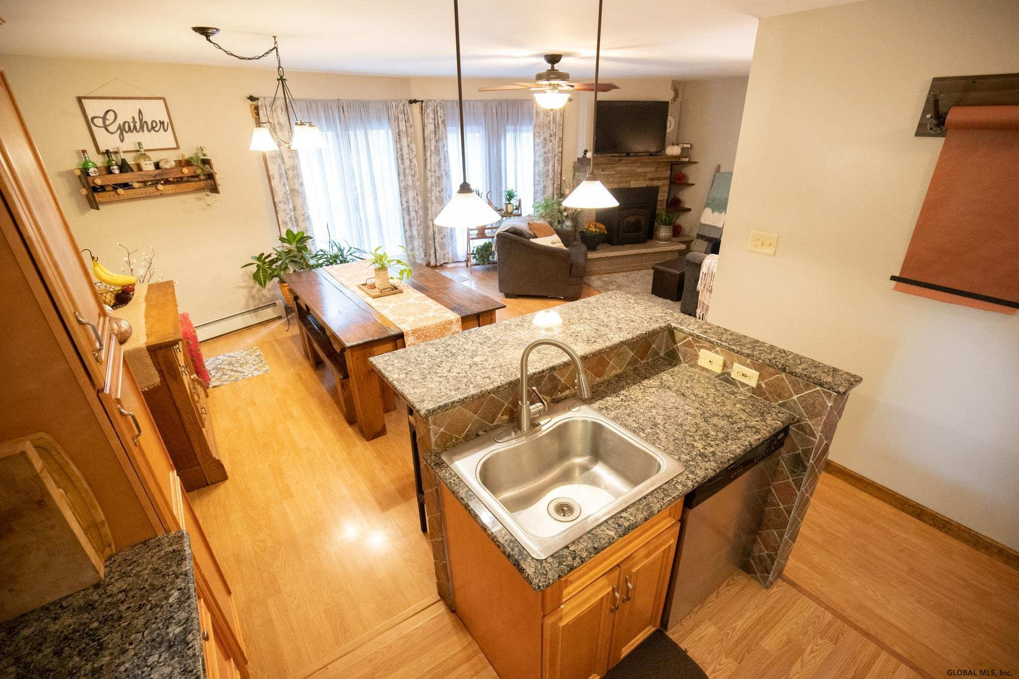 36 Phillips Road Stillwater, NY 12170 - Photo 8 of 47 Photo 11