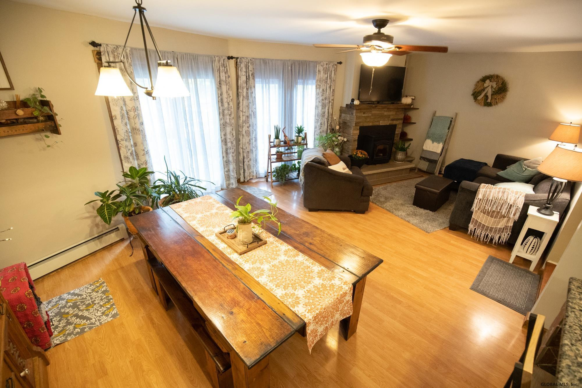 36 Phillips Road Stillwater, NY 12170 - Photo 10 of 47 Photo 14
