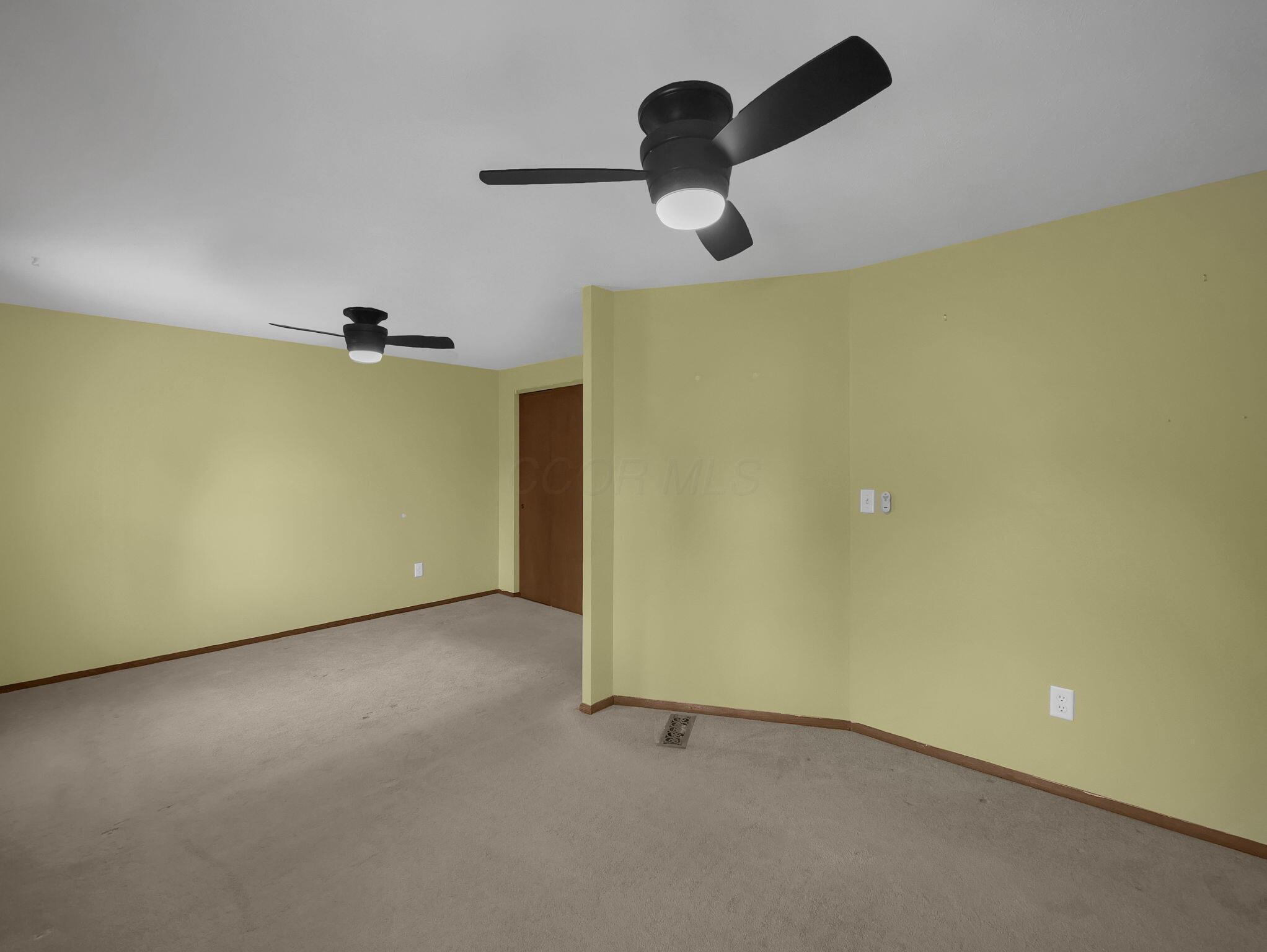 3876 Lexmont Road South Columbus, OH 43228 - Photo 11 of 25 7-web-or-mls-3876-lexmont-rd