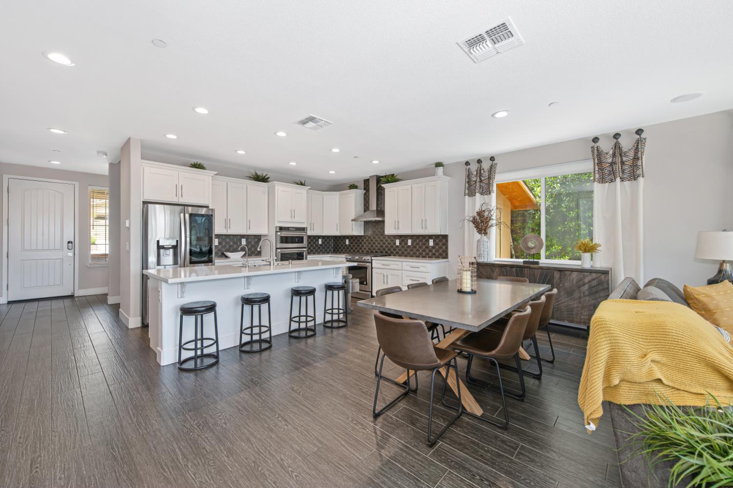 611 Willow Ridge Court Folsom, CA 95630 - Photo 15 of 63