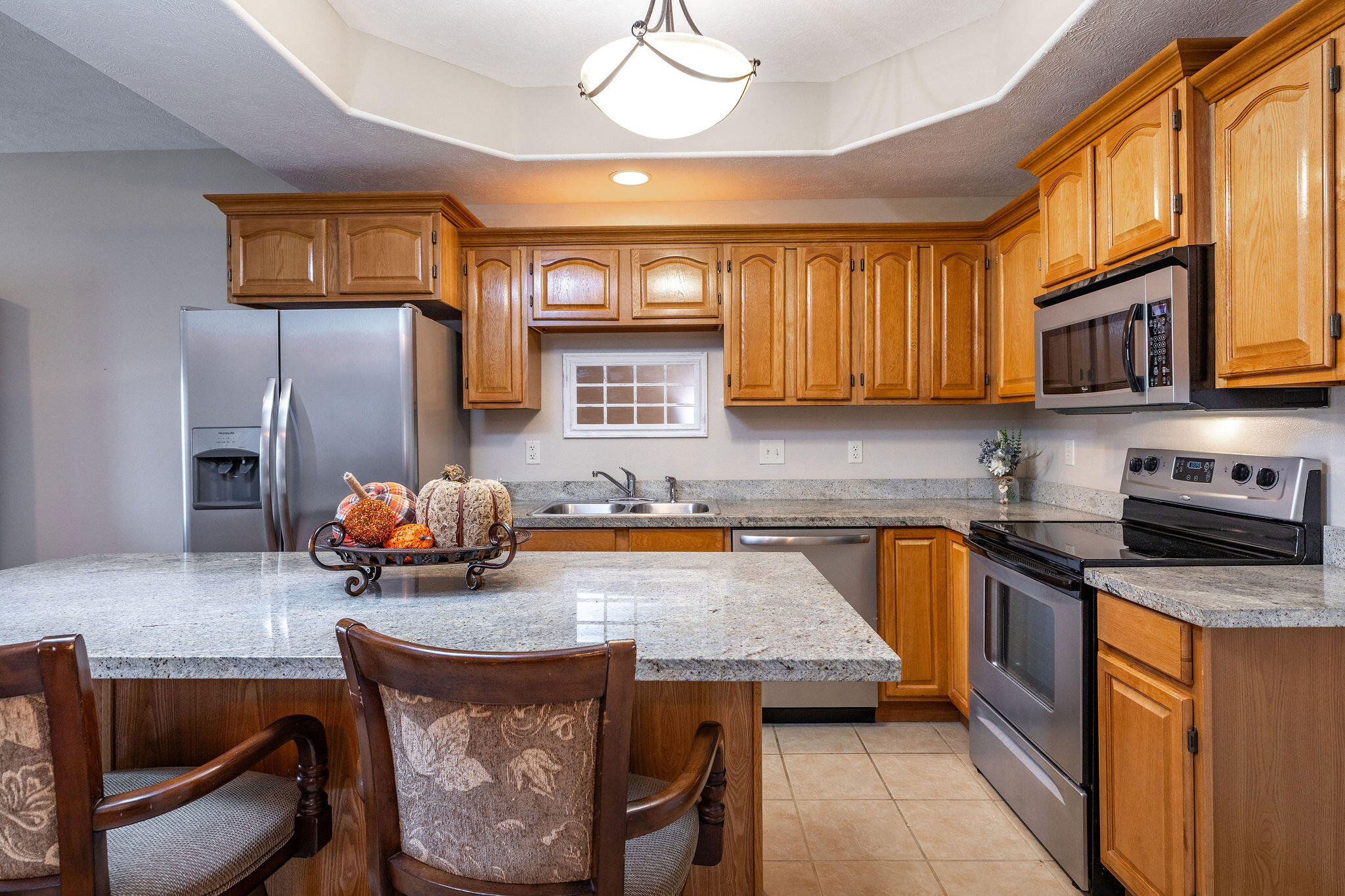 180 Grace Chapel Road, Unit 216 Blue Eye, MO 65611 - Photo 4 of 21 180Church-2