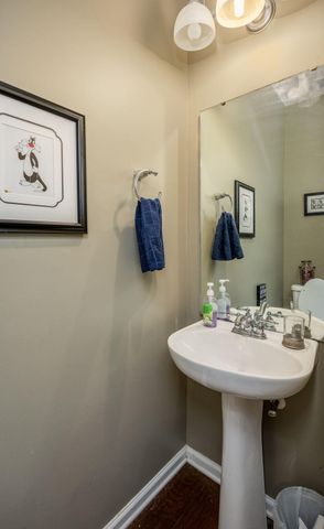 $460,000 | 7316 Water Thrush Court, Hanahan, SC 29410