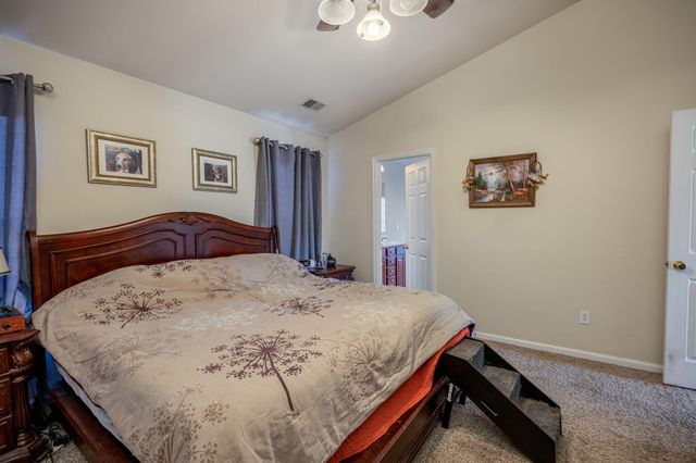 $460,000 | 7316 Water Thrush Court, Hanahan, SC 29410