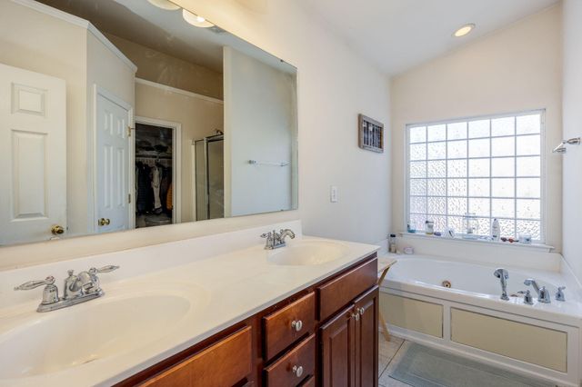 $460,000 | 7316 Water Thrush Court, Hanahan, SC 29410