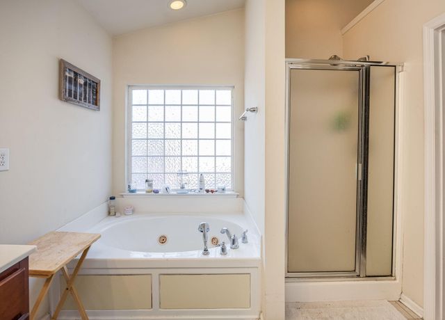 $460,000 | 7316 Water Thrush Court, Hanahan, SC 29410