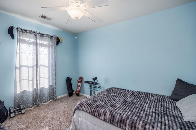 $460,000 | 7316 Water Thrush Court, Hanahan, SC 29410