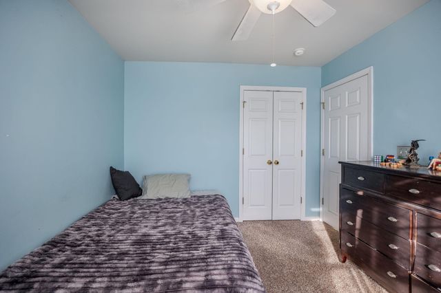 $460,000 | 7316 Water Thrush Court, Hanahan, SC 29410