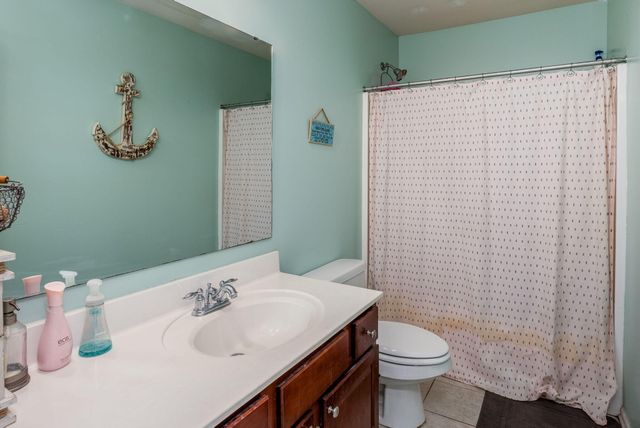 $460,000 | 7316 Water Thrush Court, Hanahan, SC 29410