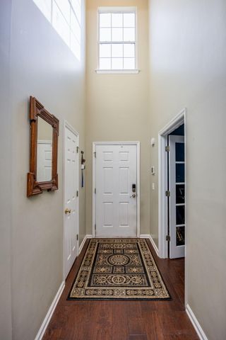 $460,000 | 7316 Water Thrush Court, Hanahan, SC 29410