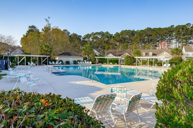 $460,000 | 7316 Water Thrush Court, Hanahan, SC 29410