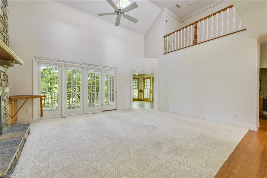 3260 Beroth Road Pfafftown, NC 27040 - Photo 12 of 29 Gallery Image 12