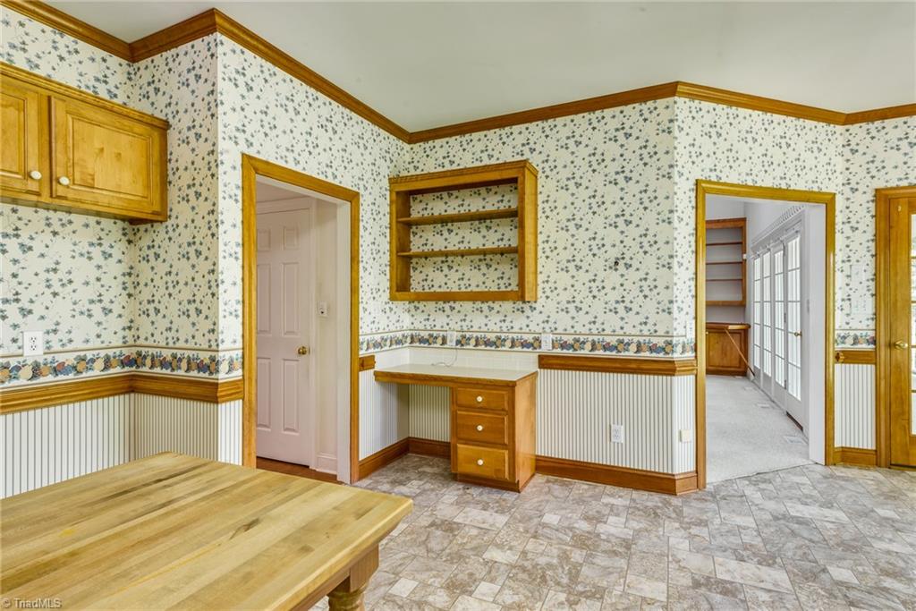 3260 Beroth Road Pfafftown, NC 27040 - Photo 15 of 29 Gallery Image 15
