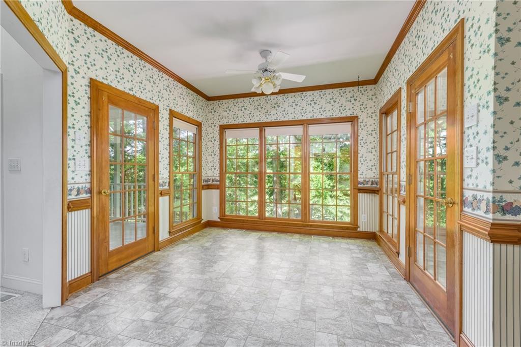 3260 Beroth Road Pfafftown, NC 27040 - Photo 16 of 29 Gallery Image 16