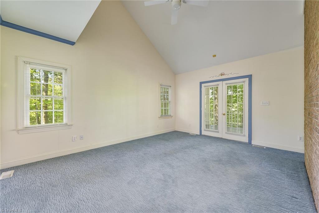 3260 Beroth Road Pfafftown, NC 27040 - Photo 17 of 29 Gallery Image 17