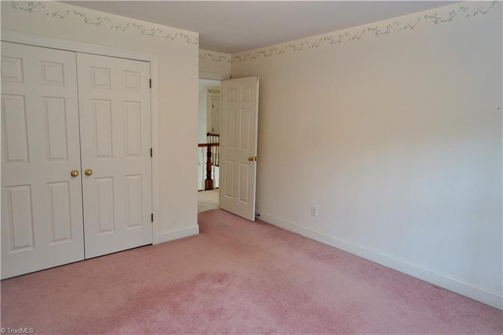 3260 Beroth Road Pfafftown, NC 27040 - Photo 18 of 29 Gallery Image 18