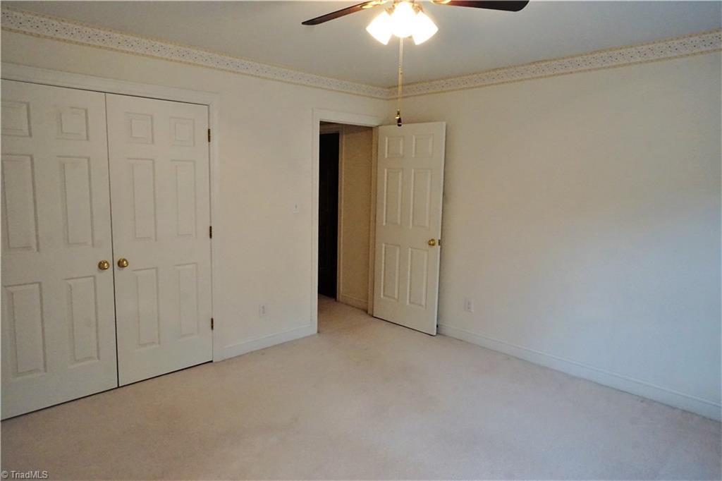 3260 Beroth Road Pfafftown, NC 27040 - Photo 19 of 29 Gallery Image 19