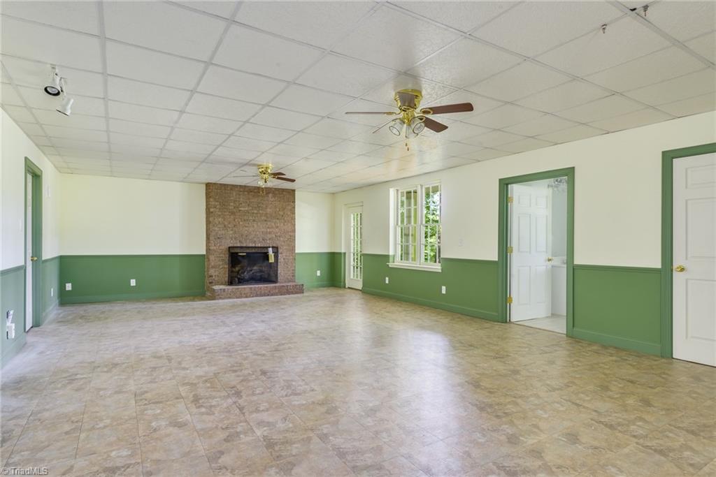 3260 Beroth Road Pfafftown, NC 27040 - Photo 20 of 29 Gallery Image 20