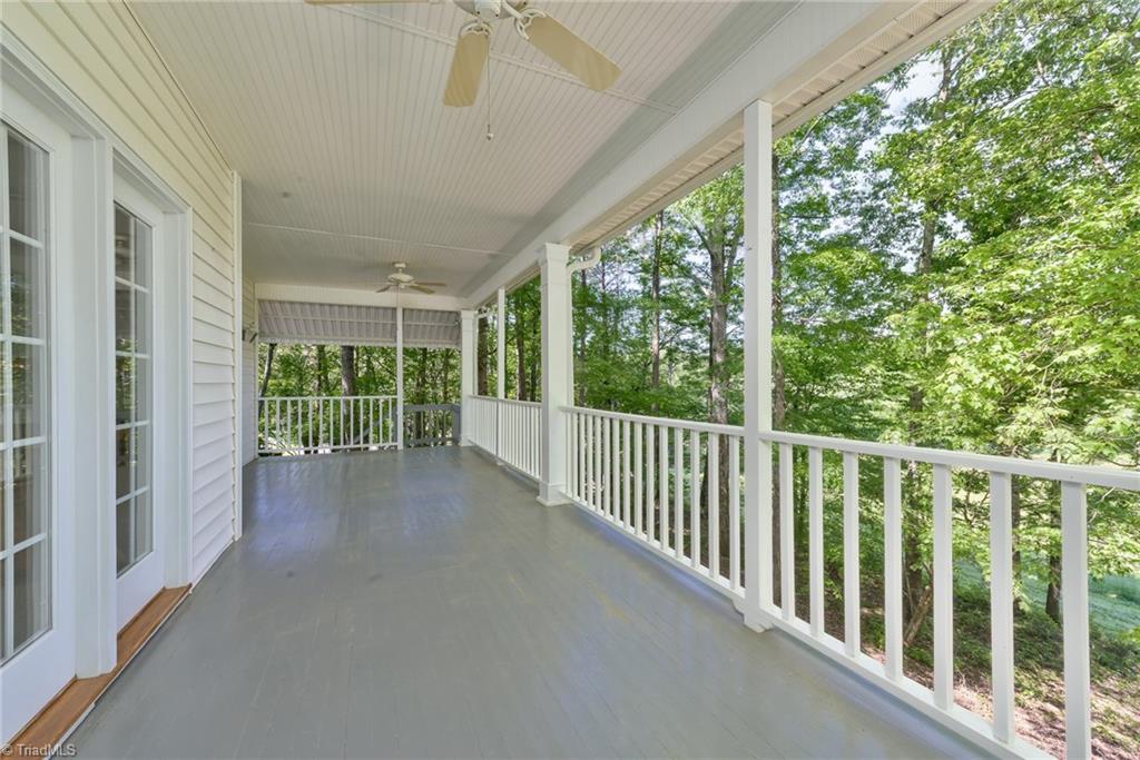 3260 Beroth Road Pfafftown, NC 27040 - Photo 21 of 29 Gallery Image 21