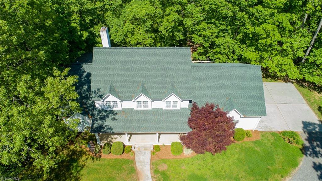 3260 Beroth Road Pfafftown, NC 27040 - Photo 22 of 29 Gallery Image 22