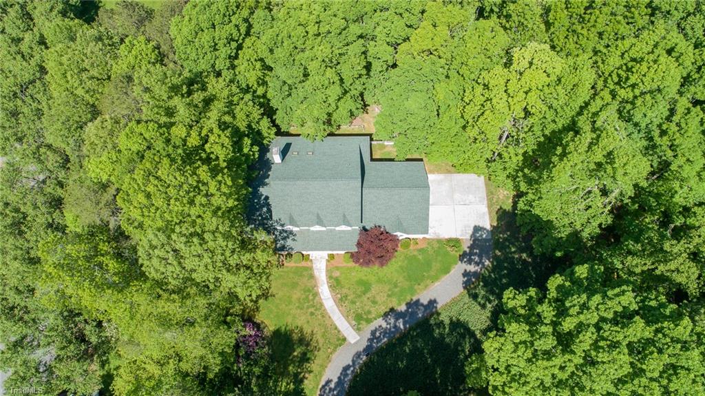 3260 Beroth Road Pfafftown, NC 27040 - Photo 23 of 29 Gallery Image 23