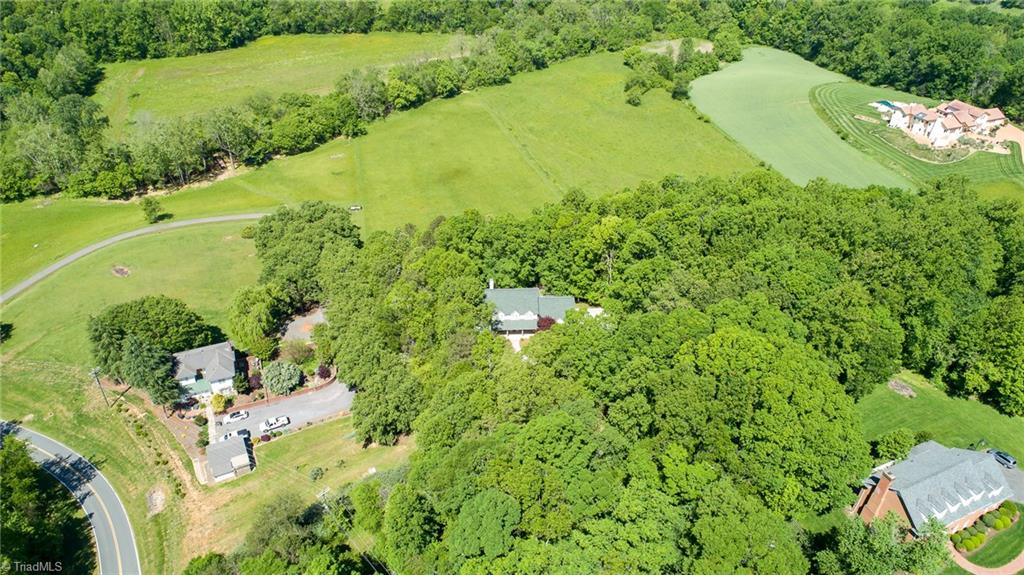 3260 Beroth Road Pfafftown, NC 27040 - Photo 24 of 29 Gallery Image 24
