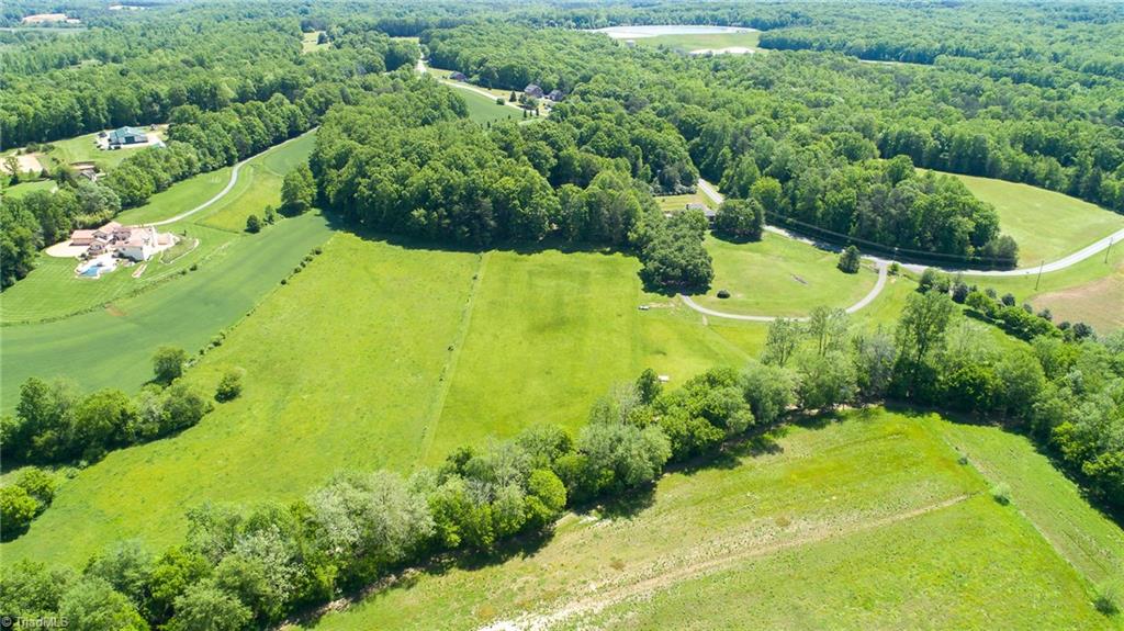 3260 Beroth Road Pfafftown, NC 27040 - Photo 26 of 29 Gallery Image 26
