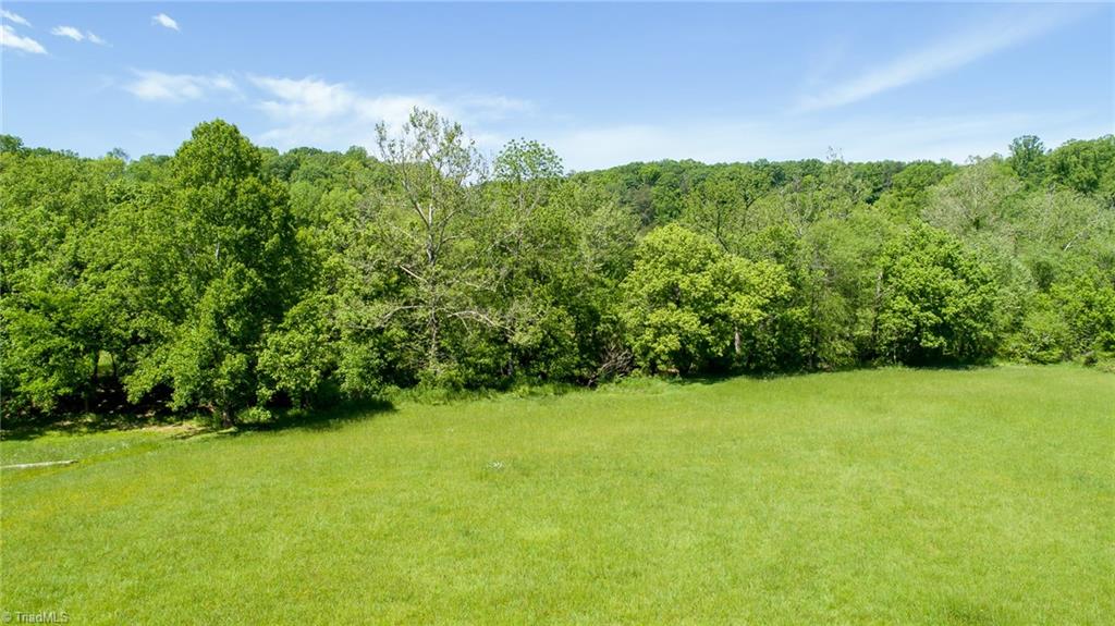 3260 Beroth Road Pfafftown, NC 27040 - Photo 28 of 29 Gallery Image 28