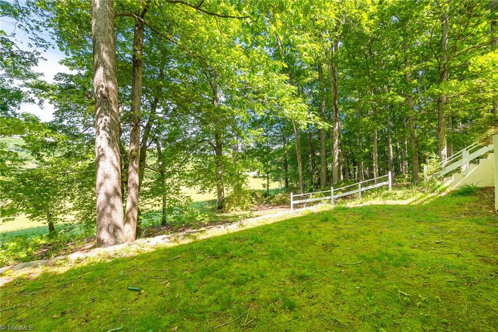 3260 Beroth Road Pfafftown, NC 27040 - Photo 29 of 29 Gallery Image 29