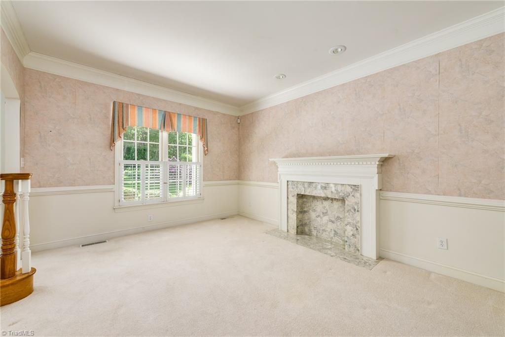 3260 Beroth Road Pfafftown, NC 27040 - Photo 9 of 29 Gallery Image 9