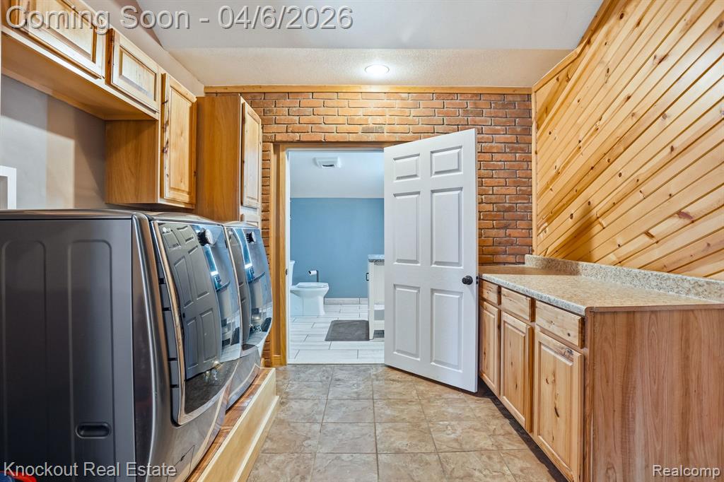 4480 Millington Road Millington, MI 48746 - Photo 31 of 64 Gallery Image 31