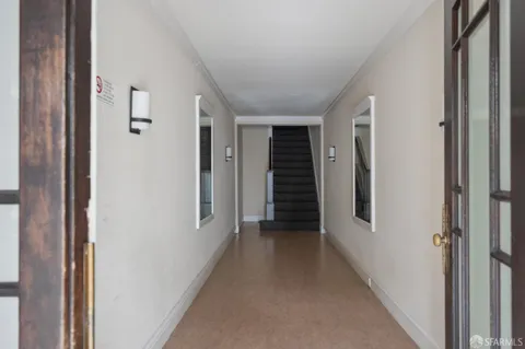 $1,998,000 | 724 8th Avenue, San Francisco, CA 94118