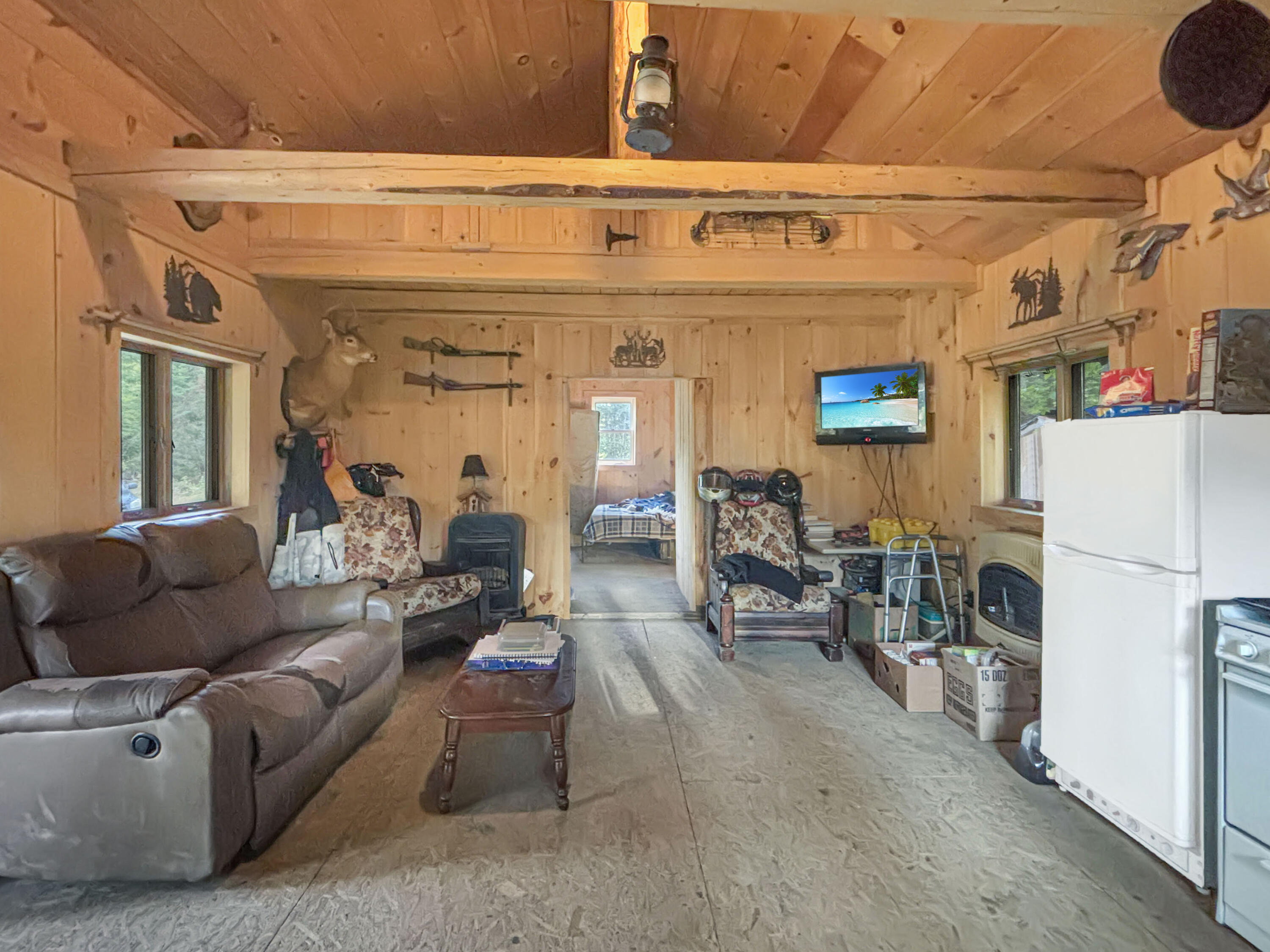Lot 10 West Road Sangerville, ME 04479 - Photo 8 of 26
